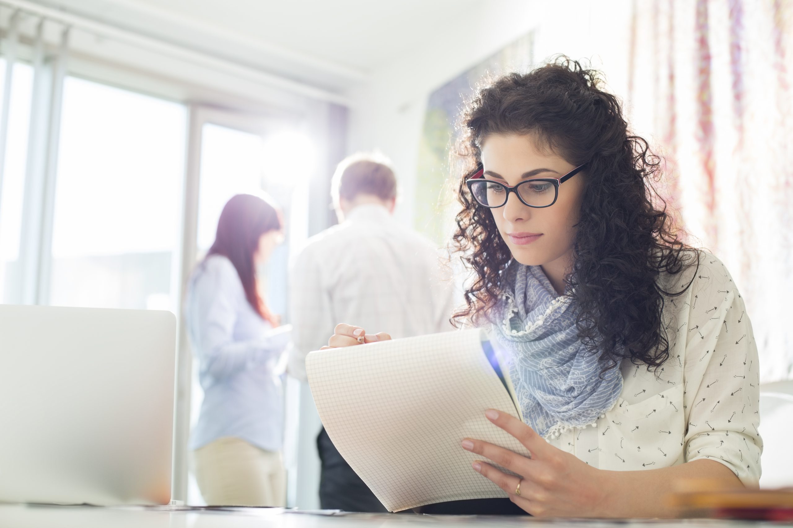 Zgoda na zabieg medycyny estetycznej