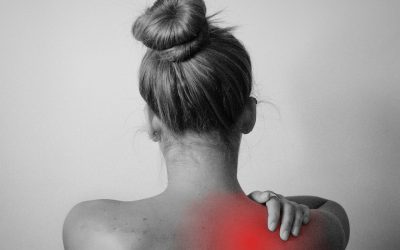 Co na bolące mięśnie? Leki na ból mięśni i domowe sposoby