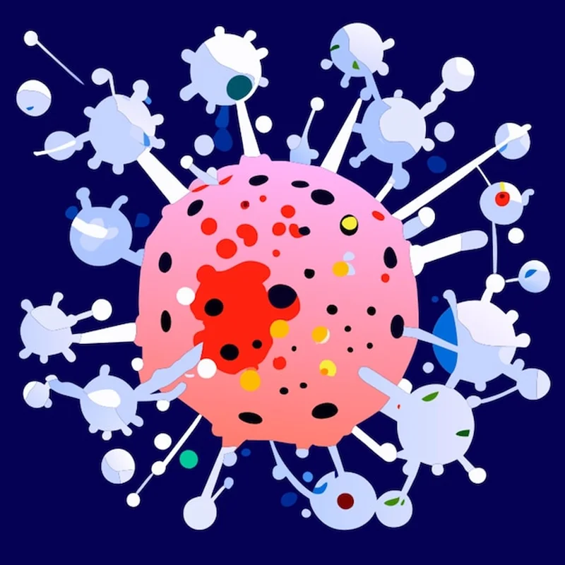 Igg a igm – jakie są różnice w immunoglobulinach?