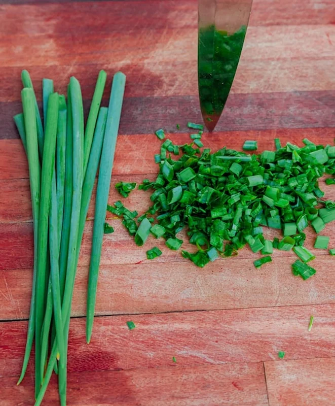 Aromatyczne zioła i przyprawy używane w herbatach spożywczych