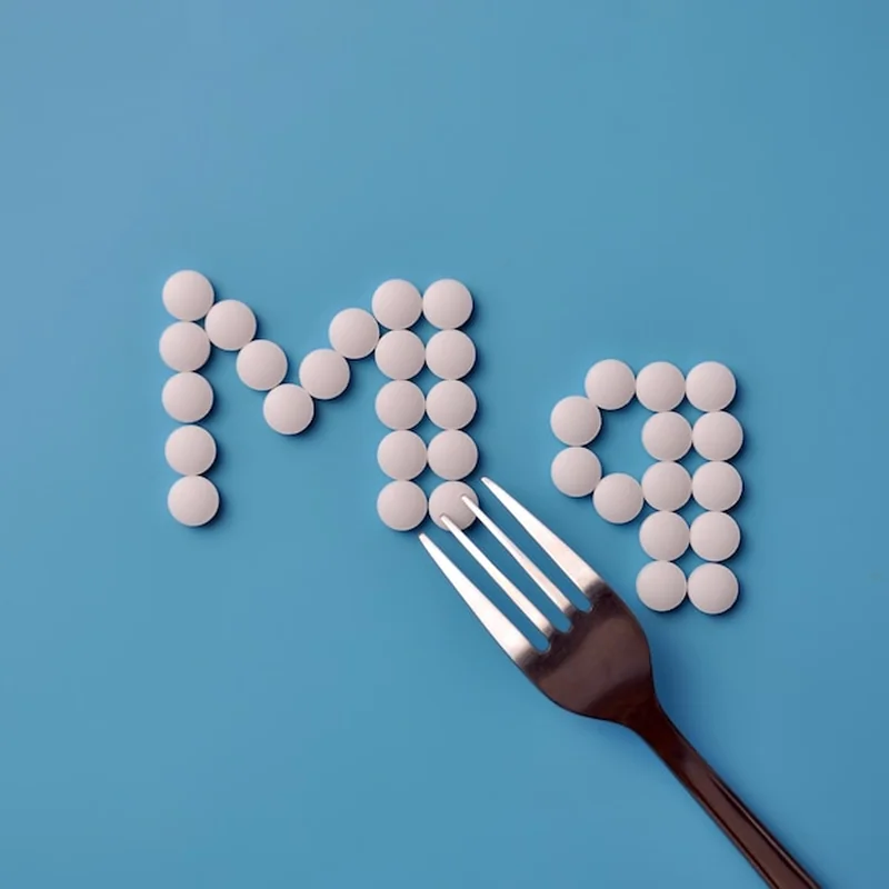 Jaki magnez najlepszy? Ranking i porady dotyczące wyboru